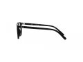 Ray-Ban Junior Elliot Briller RY 9097V 3542