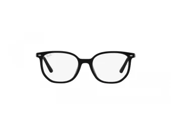 Ray-Ban Junior Elliot Briller RY 9097V 3542
