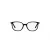 Ray-Ban Junior Elliot Briller RY 9097V 3542