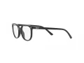 Ray-Ban Junior Elliot Briller RY 9097V 3542