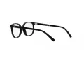 Ray-Ban Junior Elliot Briller RY 9097V 3542