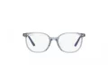 Ray-Ban Junior Elliot Briller RY 9097V 3897