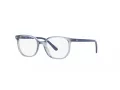Ray-Ban Junior Elliot Briller RY 9097V 3897