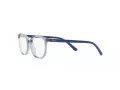 Ray-Ban Junior Elliot Briller RY 9097V 3897