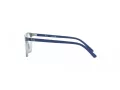Ray-Ban Junior Elliot Briller RY 9097V 3897