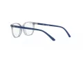 Ray-Ban Junior Elliot Briller RY 9097V 3897