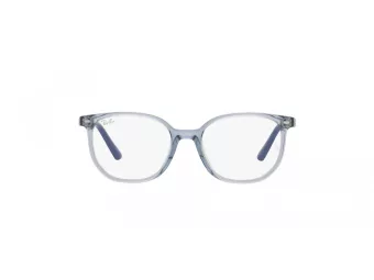 Ray-Ban Junior Elliot Briller RY 9097V 3897