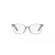 Ray-Ban Junior Elliot Briller RY 9097V 3897