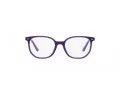 Ray-Ban Junior Elliot Briller RY 9097V 3935