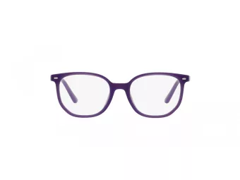 Ray-Ban Junior Elliot Briller RY 9097V 3935