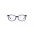 Ray-Ban Junior Elliot Briller RY 9097V 3935