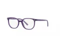 Ray-Ban Junior Elliot Briller RY 9097V 3935