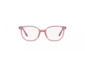 Ray-Ban Junior Elliot Briller RY 9097V 3936