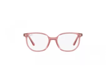 Ray-Ban Junior Elliot Briller RY 9097V 3936