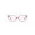 Ray-Ban Junior Elliot Briller RY 9097V 3936