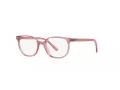 Ray-Ban Junior Elliot Briller RY 9097V 3936
