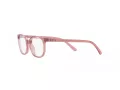 Ray-Ban Junior Elliot Briller RY 9097V 3936