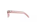 Ray-Ban Junior Elliot Briller RY 9097V 3936