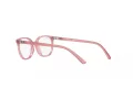 Ray-Ban Junior Elliot Briller RY 9097V 3936