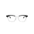 Ray-Ban Briller RY 9098V 3529
