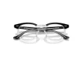 Ray-Ban Briller RY 9098V 3529