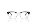 Ray-Ban Briller RY 9098V 3529