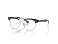 Ray-Ban Briller RY 9098V 3529