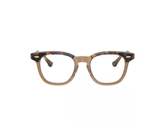 Ray-Ban Briller RY 9098V 3958