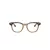 Ray-Ban Briller RY 9098V 3958