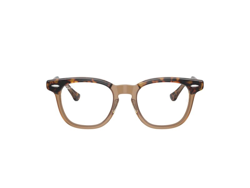 Ray-Ban Briller RY 9098V 3958