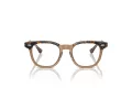 Ray-Ban Briller RY 9098V 3958