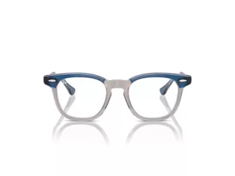 Ray-Ban Briller RY 9098V 3959