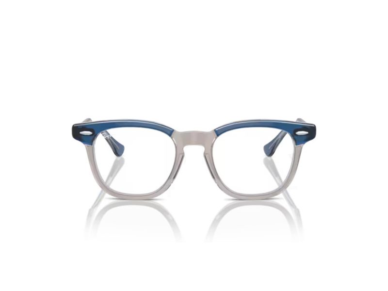 Ray-Ban Briller RY 9098V 3959