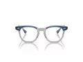 Ray-Ban Briller RY 9098V 3959