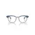Ray-Ban Briller RY 9098V 3959
