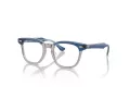 Ray-Ban Briller RY 9098V 3959