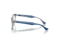 Ray-Ban Briller RY 9098V 3959