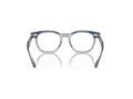 Ray-Ban Briller RY 9098V 3959