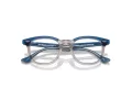 Ray-Ban Briller RY 9098V 3959