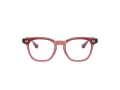Ray-Ban Briller RY 9098V 3960