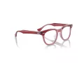 Ray-Ban Briller RY 9098V 3960