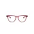 Ray-Ban Briller RY 9098V 3960