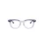 Ray-Ban Briller RY 9098V 3961