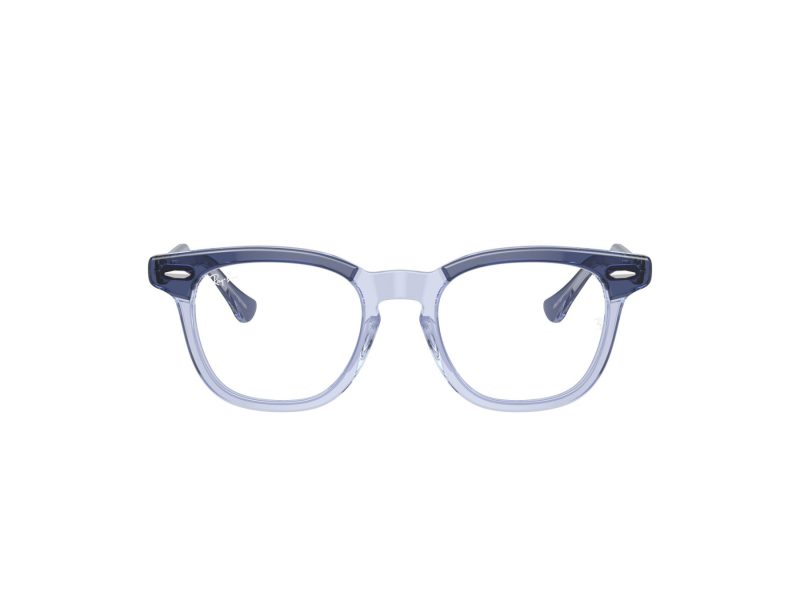 Ray-Ban Briller RY 9098V 3961