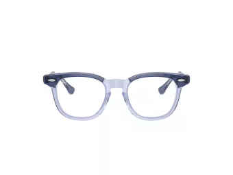 Ray-Ban Briller RY 9098V 3961