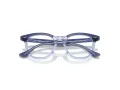 Ray-Ban Briller RY 9098V 3961