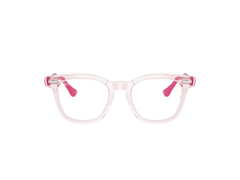 Ray-Ban Briller RY 9098V 3975