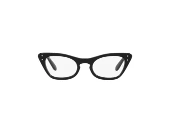 Ray-Ban Miss Burbank Briller RY 9099V 3542