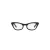 Ray-Ban Miss Burbank Briller RY 9099V 3542