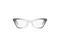 Ray-Ban Miss Burbank Briller RY 9099V 3891
